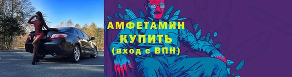 эйфоретик Богданович